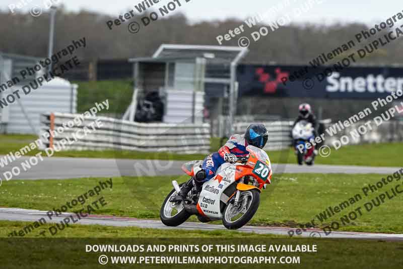 enduro digital images;event digital images;eventdigitalimages;no limits trackdays;peter wileman photography;racing digital images;snetterton;snetterton no limits trackday;snetterton photographs;snetterton trackday photographs;trackday digital images;trackday photos